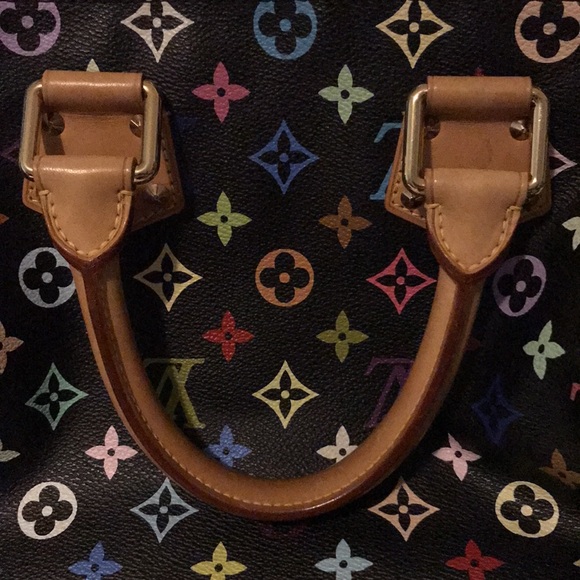 2X⭐️Host Pick⭐️Authentic Louis Vuitton - Picture 7 of 17
